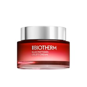 Blue Peptides Uplift Cream 75ml