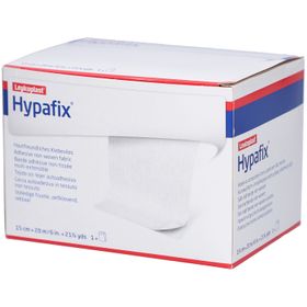 Leukoplast® Hypafix® 15 cm x 20 m