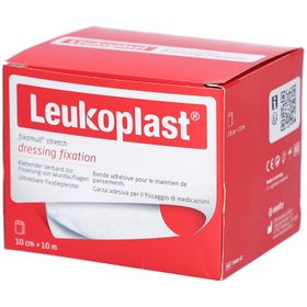 Leukoplast® 10 x 10 cm