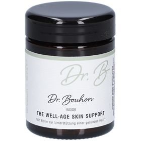 Dr. Bouhon The Well-Age Skin Support Refill