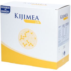 Kijimea Life Starter-Paket