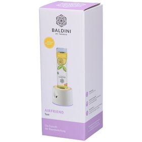 BALDINI Airfriend Two