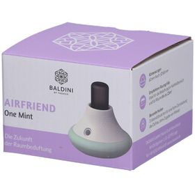 Baldini AirFriend One - mint