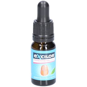 exiclor® Regenerierendes Nagelserum