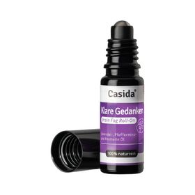 Casida® Klare Gedanken Fog Roll-On