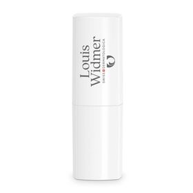 Louis Widmer® hydraderm Lippenpflegestift UV 15 für spröde Lippen