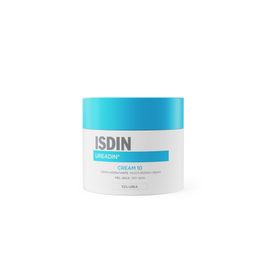 ISDIN Ureadin 10 Creme für trockene Haut