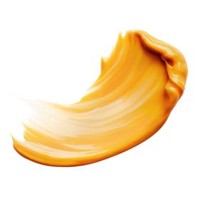 Annemarie Börlind Vitamin Maske