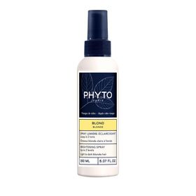 PHYTO PARIS - Blond - Aufhellungsspray