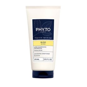 PHYTO PARIS - Blond - Conditioner