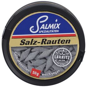 SALMIX® Salz-Rauten