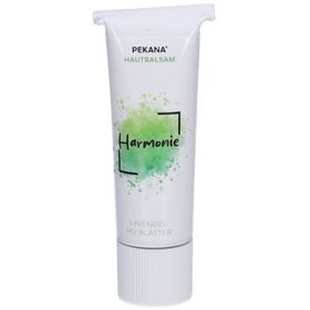 PEKANA® Hautbalsam 4 Harmonie