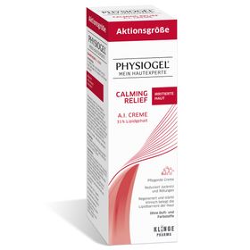 PHYSIOGEL® Calming Relief A.I. Creme