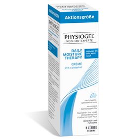 PHYSIOGEL® Daily Moisture Therapy Creme