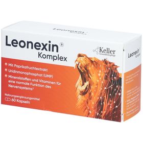 Leonexin® Komplex