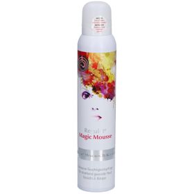 Dr. Niedermaier Regulat® Magic Mousse Feuchtigkeitsschaum