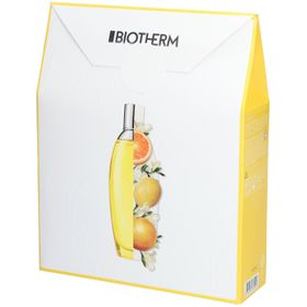 Biotherm Eau Vitaminée L-Set