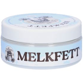 Gall Pharma® Melkfett
