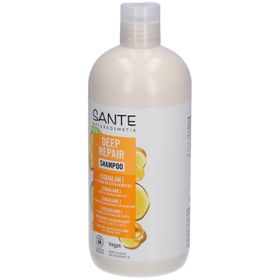 SANTE DEEP REPAIR Shampoo