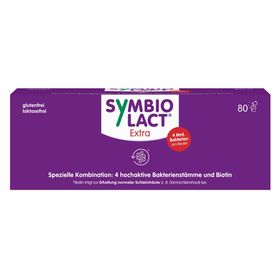 SymbioLact® Extra