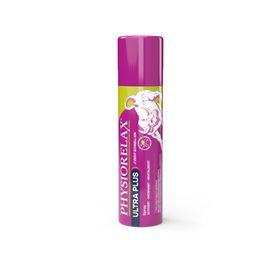 Physiorelax ULTRA PLUS Spray