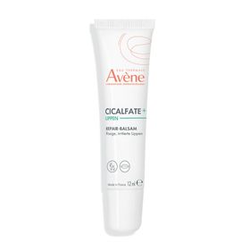 Avène CICALFATE+ Lippen Repair-Balsam für rissige und trockene Lippen