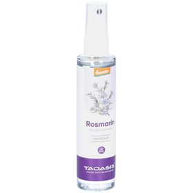 TAOASIS® Hydrolat Rosmarin