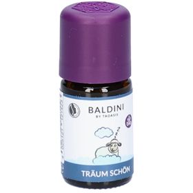 Baldini - Duftkomposition Träum Schön