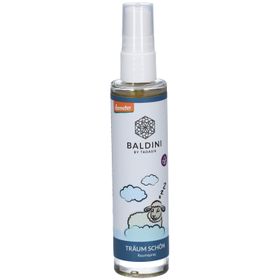 Baldini by TAOASIS® Träum schön Raumspray