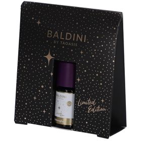 Baldini – Mini-Duftset „Lichterglanz“