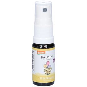 TAOASIS Baldini Feelfreude® Mini‑Raumspray
