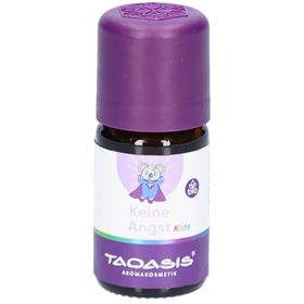 Baldini® Duftkomposition Keine Angst Kids