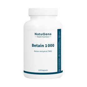 NatuGena® Betain 1000