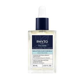 PHYTO PARIS - Solutions - Polleine Kopfhautkonzentrat