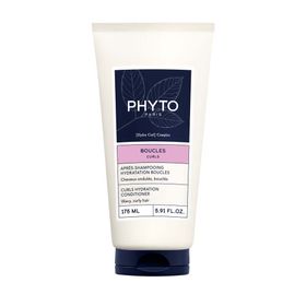 PHYTO PARIS - Curls - Conditioner