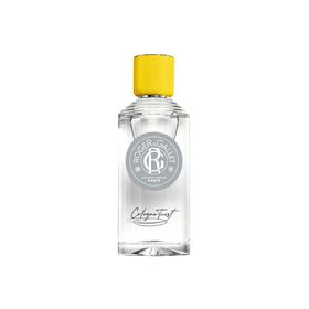 Roger & Gallet Cologne Twist Eau de Cologne