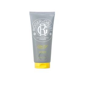 Roger & Gallet Cologne Twist Duschgel
