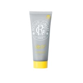 Roger & Gallet Cologne Twist After Shave Gel