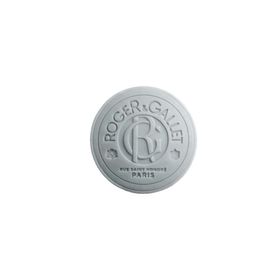 Roger & Gallet Cologne Twist Feste Rasierseife