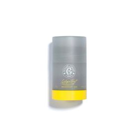 Roger & Gallet Cologne Twist Deodorant 24H
