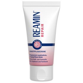 REAMIN REPAIR Hautpflegecreme