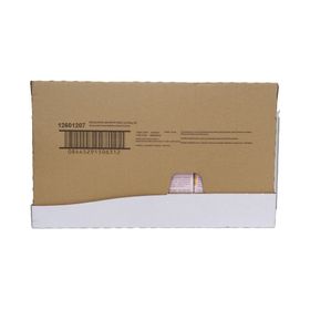 Resource® Instant Mehrkornbrei Honig & Früchte