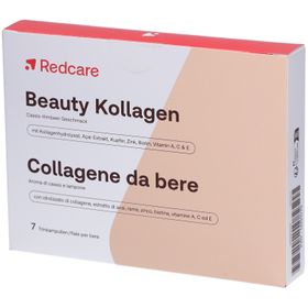 Redcare Beauty Kollagen
