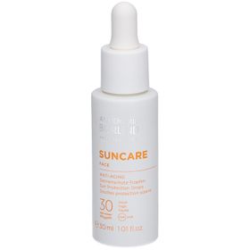 ANNEMARIE BÖRLIND Sun Protection Drops LSF 30