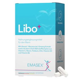 EMASEX® Libo+