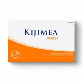 Kijimea Mucosa