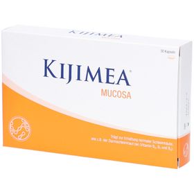 Kijimea Mucosa