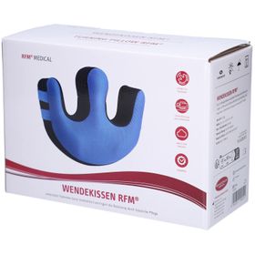RFM® WENDEKISSEN