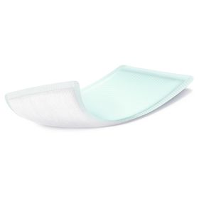 Zetuvit® Plus Superabsorber-Wundauflage steril 15 x 20 cm