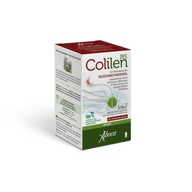 Colilen IBS